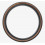 Pirelli CINTURATO™ GRAVEL RC gravel bike tire