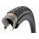 Pirelli CINTURATO™ GRAVEL RC gravel bike tire