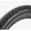 Pirelli CINTURATO™ GRAVEL RC gravel bike tire