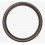 Pirelli CINTURATO™ GRAVEL RCX gravel bike tire