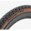 Pirelli CINTURATO™ GRAVEL RCX gravel bike tire