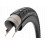 Pirelli CINTURATO™ GRAVEL RCX gravel bike tire