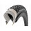 Pirelli CINTURATO™ GRAVEL S gravel bike tire