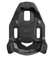 TIME Iclic-Xpro-Xpresso  Free 5° / 2.5mm road cleats