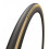 MICHELIN pneu route Power Cup - 28-622/700X28C - Tubeless Ready