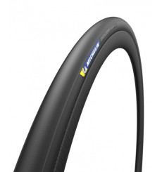 MICHELIN pneu route Power Cup - 28-622/700X28C - Tubeless Ready