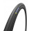 MICHELIN pneu route Power Cup - 28-622/700X28C - Tubeless Ready