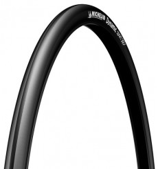 MICHELIN Dynamic Sport flexible bead road bike tire