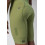 GOBIK 2024 MATT 2.0 K10 OLIVE GREEN men's bib shorts