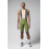 GOBIK 2024 MATT 2.0 K10 OLIVE GREEN men's bib shorts