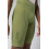 GOBIK 2024 MATT 2.0 K10 OLIVE GREEN men's bib shorts