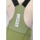 GOBIK 2024 MATT 2.0 K10 OLIVE GREEN men's bib shorts