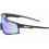 MAVIC lunettes vélo MVS Aeroframe Cat 3  Anthracite-or / bleu