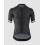 ASSOS maillot velo manches courtes MILLE GT S11 Boss - Edition limitée