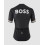 ASSOS MILLE GT S11 Boss short-sleeved cycling jersey - Limited Edition