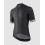 ASSOS MILLE GT S11 Boss short-sleeved cycling jersey - Limited Edition