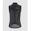 ASSOS  gilet coupe-vent Mille GT C2 Boss Edition Limitée