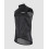 ASSOS Mille GT C2 windbreaker vest - Boss Limited edition