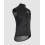 ASSOS  gilet coupe-vent Uma GT C2 Boss Edition Limitée