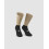 ASSOS Monogram Boss cycling socks - Limited edition