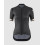 ASSOS UMA GT S11 Boss women's short-sleeved cycling jersey - Limited Edition