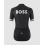 ASSOS maillot velo manches courtes femme UMA GT S11 Boss - Edition limitée