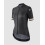 ASSOS maillot velo manches courtes femme UMA GT S11 Boss - Edition limitée