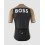 ASSOS MILLE GT S11 Boss short-sleeved cycling jersey - Limited Edition