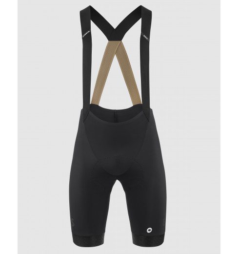 ASSOS MILLE GT C2 Boss bib shorts - Limited edition