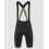 ASSOS MILLE GT C2 Boss bib shorts - Limited edition