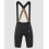 ASSOS MILLE GT C2 Boss bib shorts - Limited edition