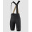 ASSOS MILLE GT C2 Boss bib shorts - Limited edition