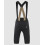 ASSOS UMA GT C2 Boss women's bib shorts - Limited edition