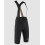 ASSOS UMA GT C2 Boss women's bib shorts - Limited edition