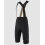 ASSOS UMA GT C2 Boss women's bib shorts - Limited edition