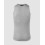 ASSOS Skin Layer P1 gray sleeveless summer baselayer - Boss limited edition