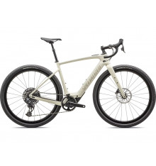 SPECIALIZED Creo 2 Expert electric gravel road bike - Size 56