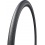 SPECIALIZED S-Works Turbo Allround 2 road tubular - 28x24 - 28x26 - BUY ONE GET ONE 1+1