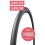 SPECIALIZED S-Works Turbo Allround 2 road tubular - 28x24 - 28x26 - BUY ONE GET ONE 1+1