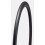 SPECIALIZED Turbo Pro T5 competitive road bike tire - BUY ONE GET ONE 1+1