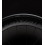 SPECIALIZED Turbo Pro T5 competitive road bike tire - BUY ONE GET ONE 1+1