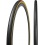 SPECIALIZED Turbo Cotton competitive road bike tire - BUY ONE GET ONE 1+1