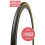 SPECIALIZED Turbo Cotton competitive road bike tire - BUY ONE GET ONE 1+1