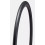 SPECIALIZED S-Works Turbo T2-T5 Tubeless ready road bike tyre - BUY ONE GET ONE 1+1