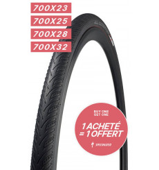 SPECIALIZED All Condition Armadillo road bike tyre - BUY ONE GET ONE 1+1