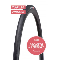 SPECIALIZED RoadSport Elite road cycling tire  - BUY ONE GET ONE 1+1
