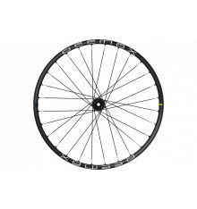 MAVIC E-DEEMAX S 35 27.5 Boost front electric mountain bike wheel