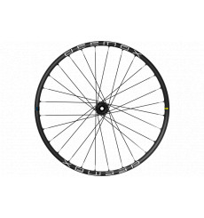 MAVIC E-DEEMAX S 35 27.5 Boost front electric mountain bike wheel