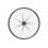 MAVIC E-DEEMAX S 35 27.5 Boost front electric mountain bike wheel