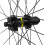 MAVIC E-DEEMAX S 35 27.5 Boost front electric mountain bike wheel